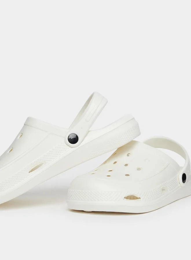 ستايلي كلوجز سهل الارتداء